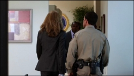 Sons of Anarchy - Season 01 Episode 11